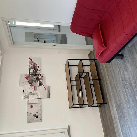 La Casa Di Brando - Bilocale 1 Ancona Διαμέρισμα Camerano Εξωτερικό φωτογραφία
