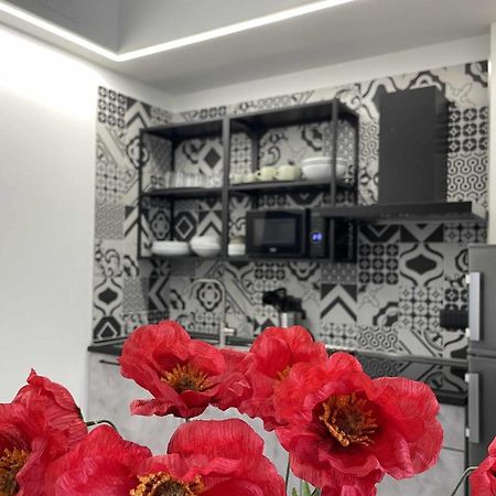 La Casa Di Brando - Bilocale 1 Ancona Διαμέρισμα Camerano Εξωτερικό φωτογραφία